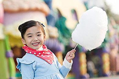 《光与影：33号远征队》玩法预告 2025年推出